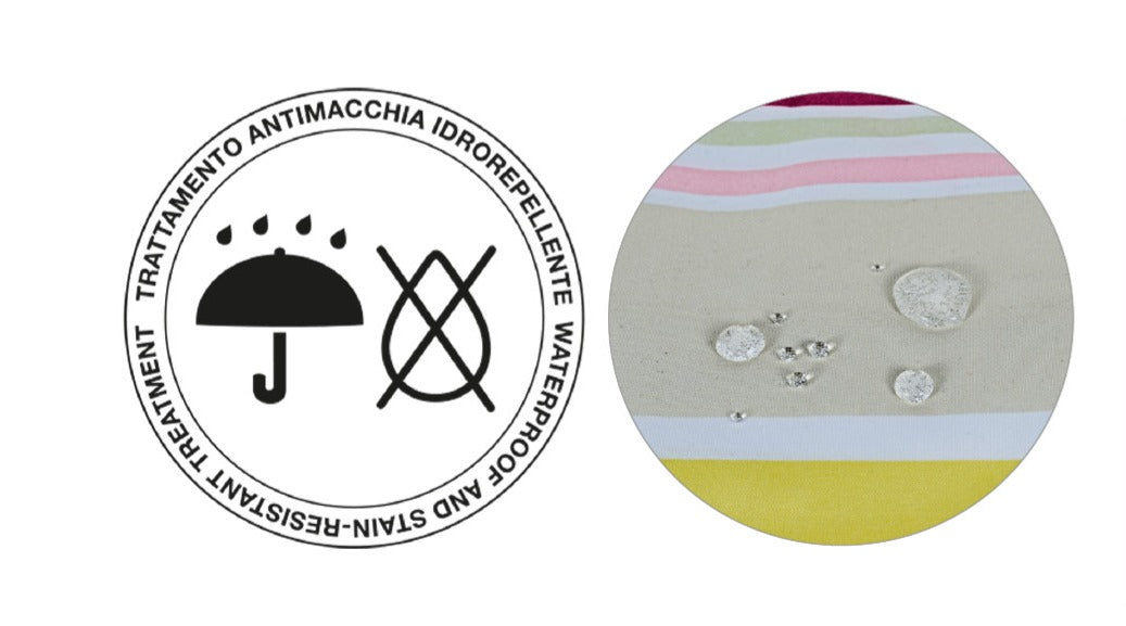 preziosa home preziosa home runner natale ass 40 x 140 cm con lurex no stiro 1 pz ean 8050264038891