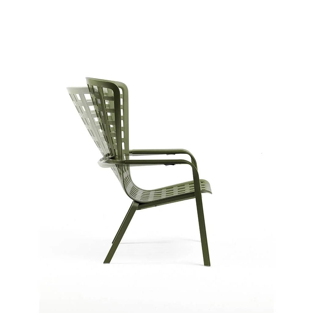 immagine-8-nardi-poltrona-folio-colore-agave-ean-8010352300163