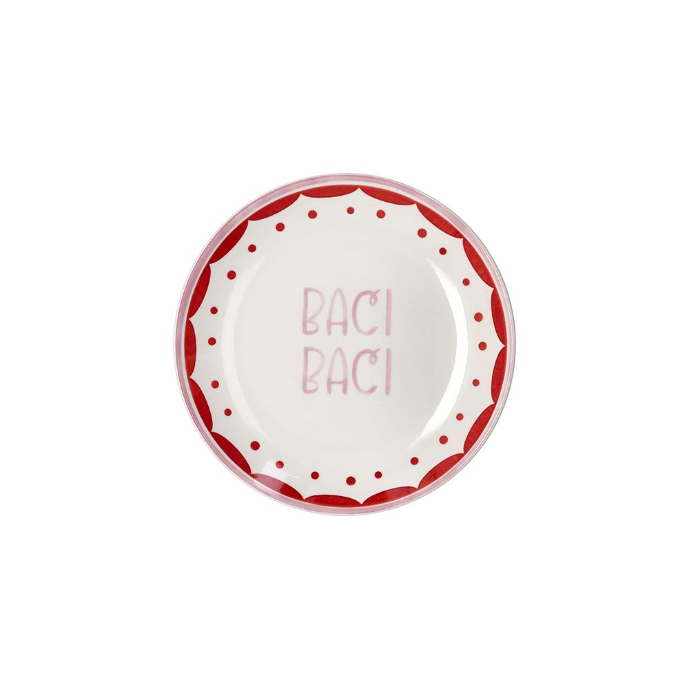 tognana tognana servizio tavola 18 pz moon viva litalia porcellana multicolor ean 8056444556353