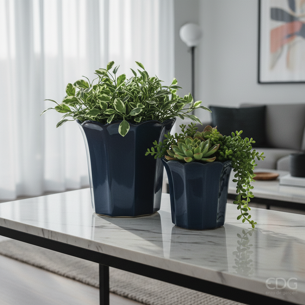 Lifestyle 2 – Living