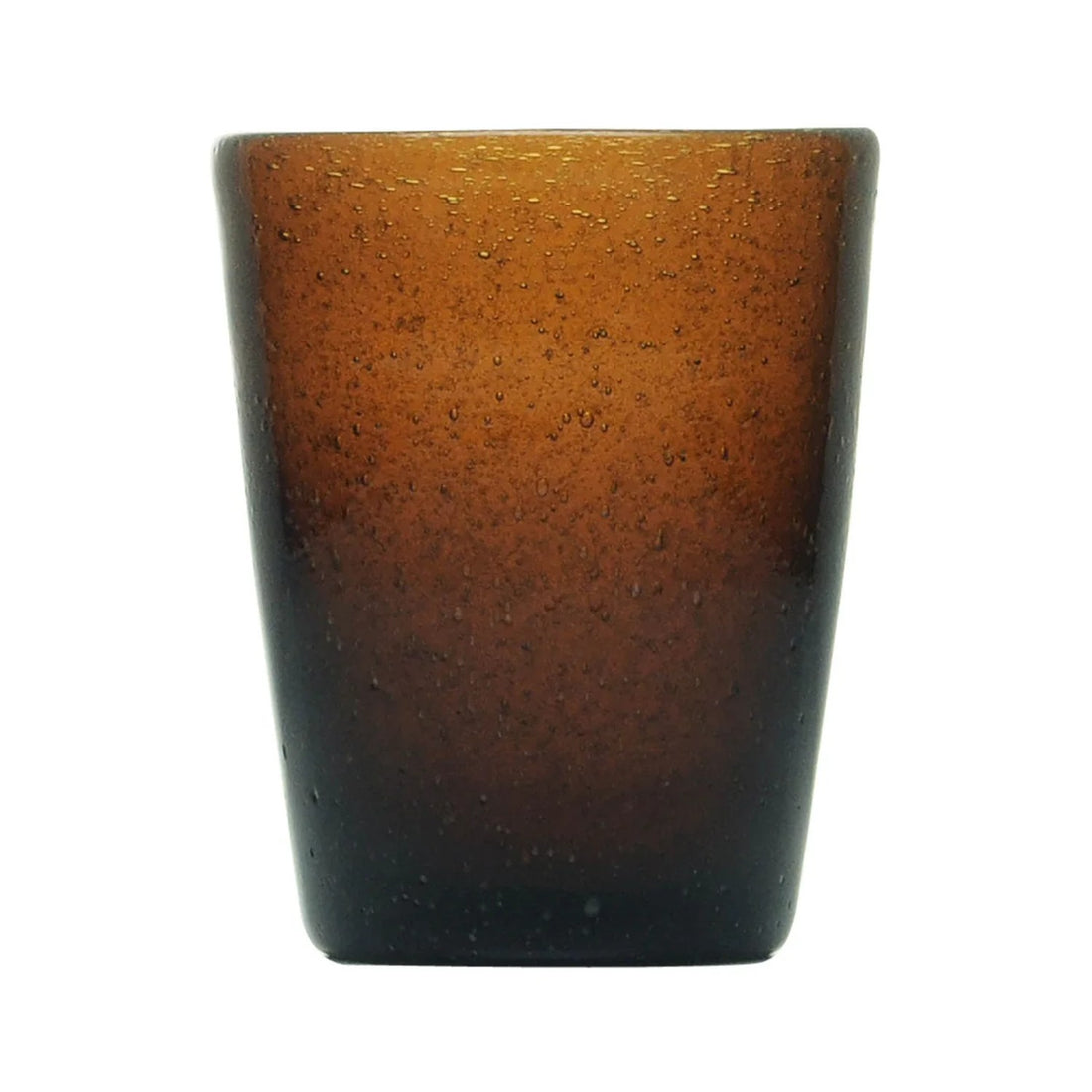 Zani Serafino Choco Water Tumbler 30cl