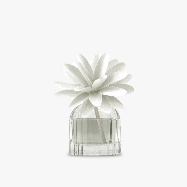 Muhà Flower Diffuser 60ml Powdery Iris