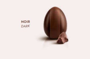 Maxtris Line I Musicanti di Napoli Pianola 350 Gr Assorted Eggs