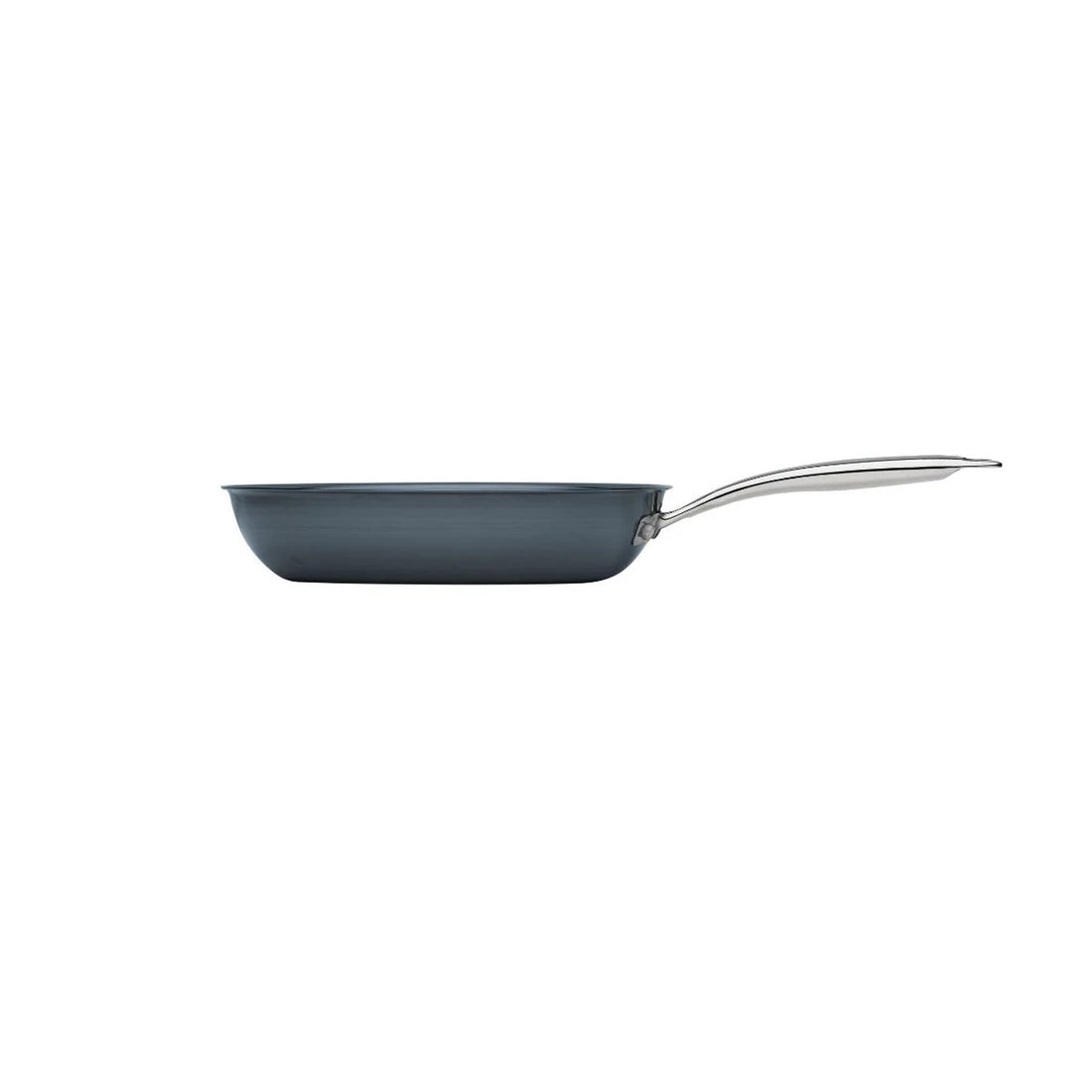Zani Serafino Carbon Frying Pan 28 cm