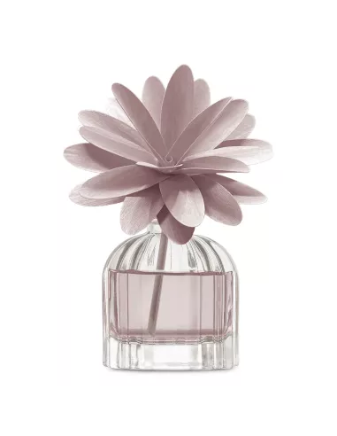 Muhà Flower Diffuser 60ml Neroli and Patchouli