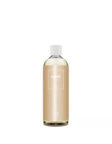 Muhà Recharge Essence Refill Sweet Milk Perfumer 200 ml