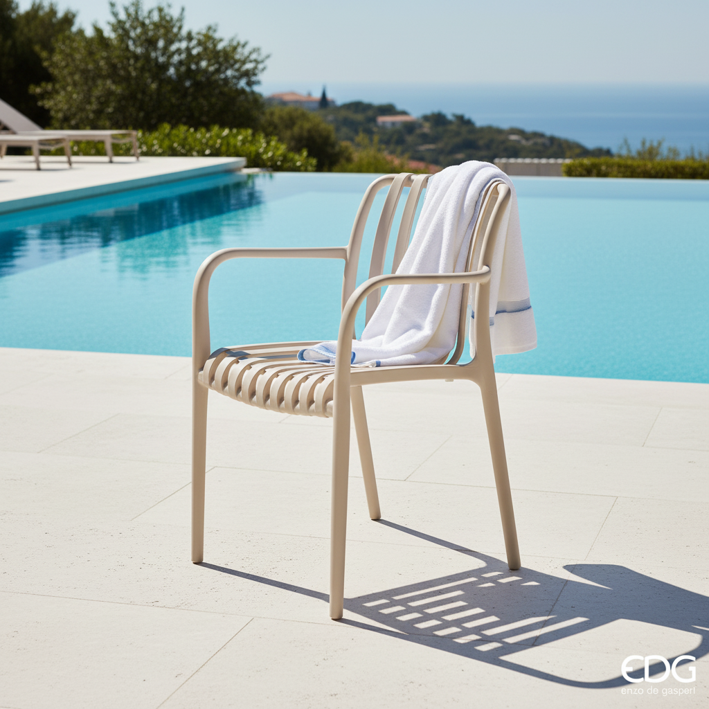 Scena-3-edg-enzo-de-gasperi-sedia-righe-avorio-polipropilene-8059824349040