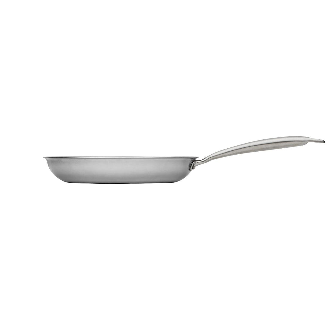 Zani Serafino 5 PADEL Titanium, Frying Pan 28 cm