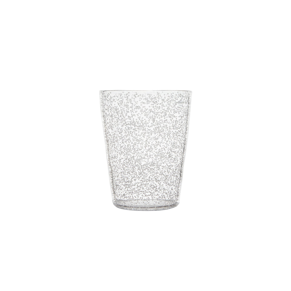 Zani Serafino Memento Synth Clear Acrylic Glass
