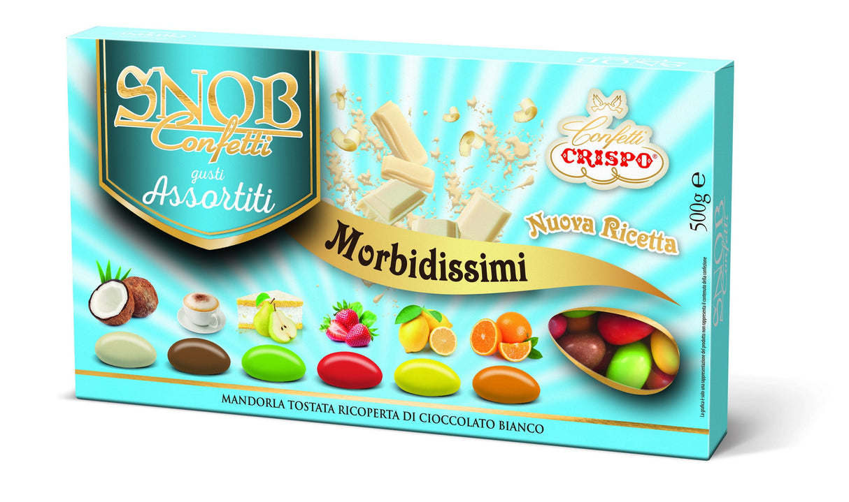 immagine-1-crispo-confetti-bianco-500-gr-frutta-gusti-assortiti-ean-8005085705743