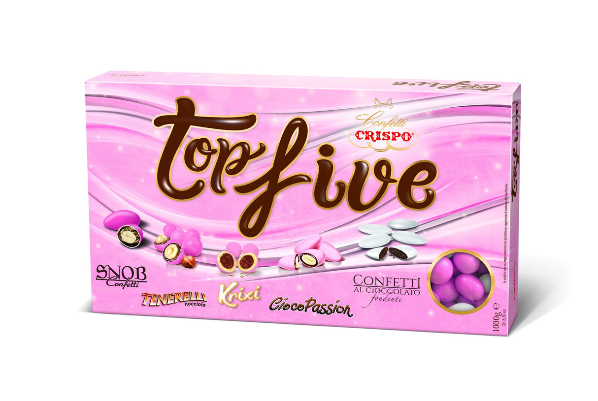 immagine-1-crispo-confetti-sfumato-rosa-5-gusti-assortiti-1-kg-ean-8005085720593