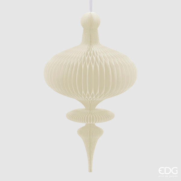 immagine-1-edg-enzo-de-gasperi-decoro-origami-trottola-h-100-d-58-c4-white