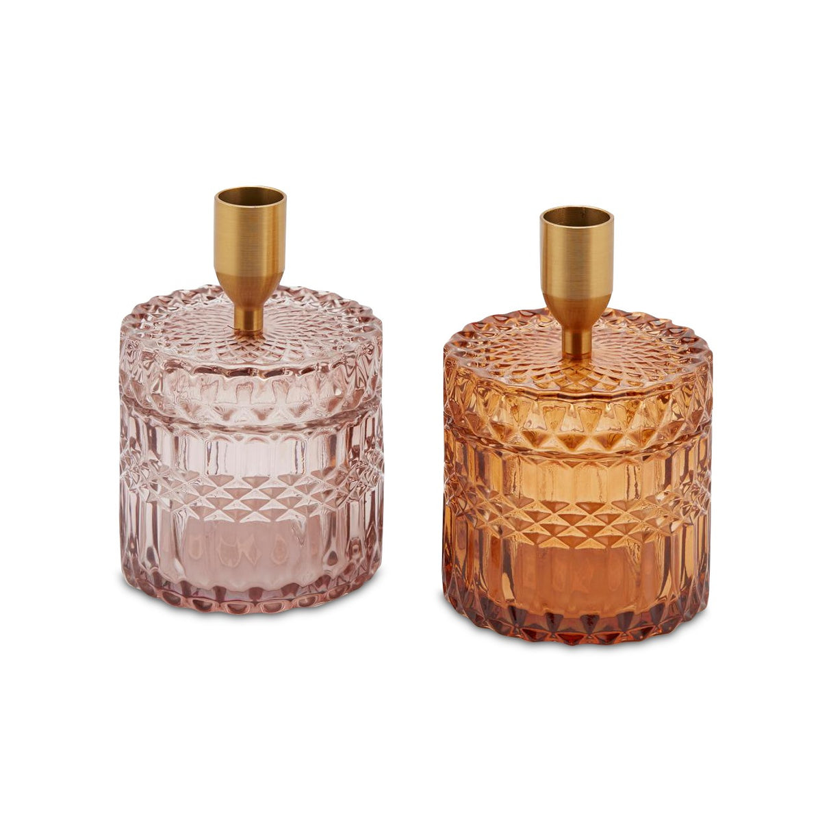 immagine-1-edg-enzo-de-gasperi-portacandela-con-contenitore-h13-d9-2-pezzi-assortiti-ean-8059824248015