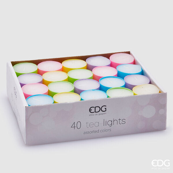 immagine-1-edg-enzo-de-gasperi-tealight-5-ass-40pz-h-23-d-38-c3-multicolor