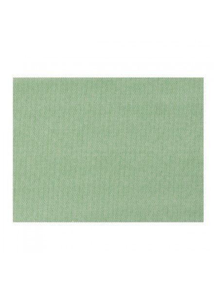 immagine-1-givi-italia-tovaglia-effetto-tessuto-salvia-140x240-cm