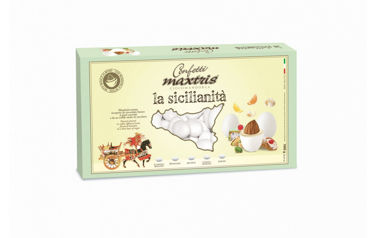 immagine-1-maxtris-confetti-ciocomandorla-1-kg-4-gusti-assortiti-ean-8022470235807