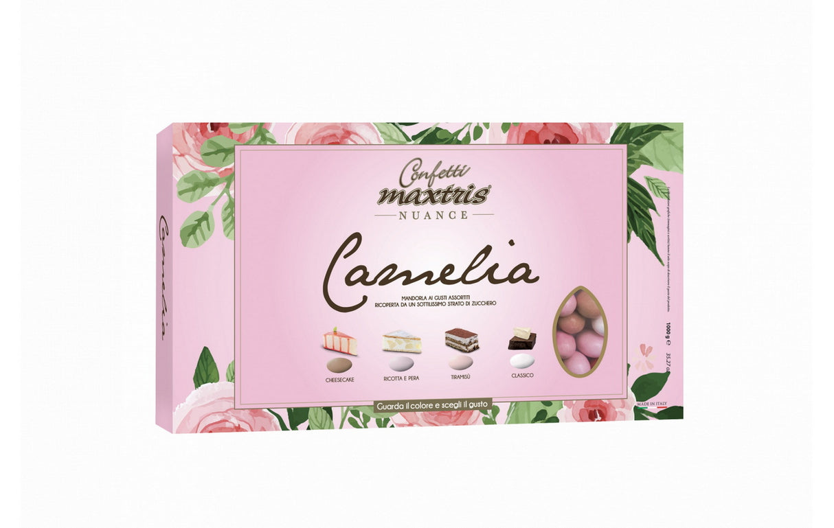 immagine-1-maxtris-confetti-mandorla-1-kg-assortiti-nuance-camelia-ean-8022470240108