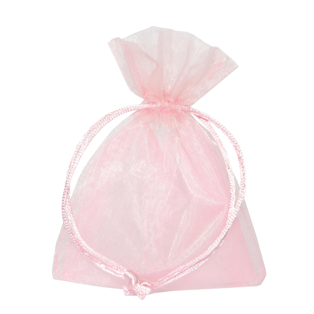 immagine-1-piovaccari-busta-organza-rosa-7-5-x-10-cm-10-pz-ean-8033501608255