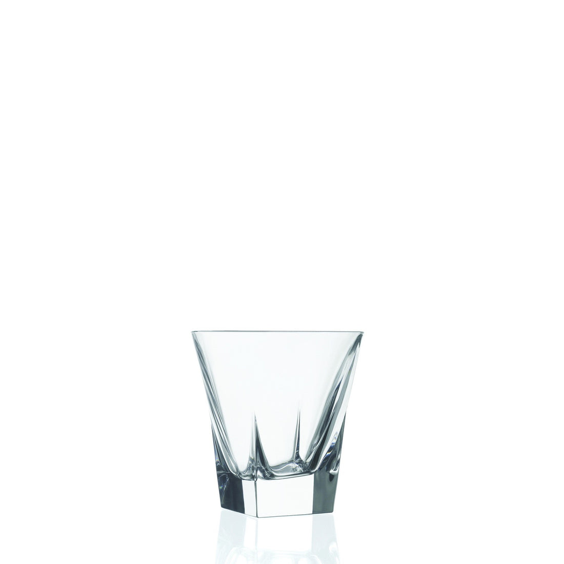 immagine-1-rcr-cristalleria-italiana-fusion-dof-set-da-6-bicchieri-in-vetro