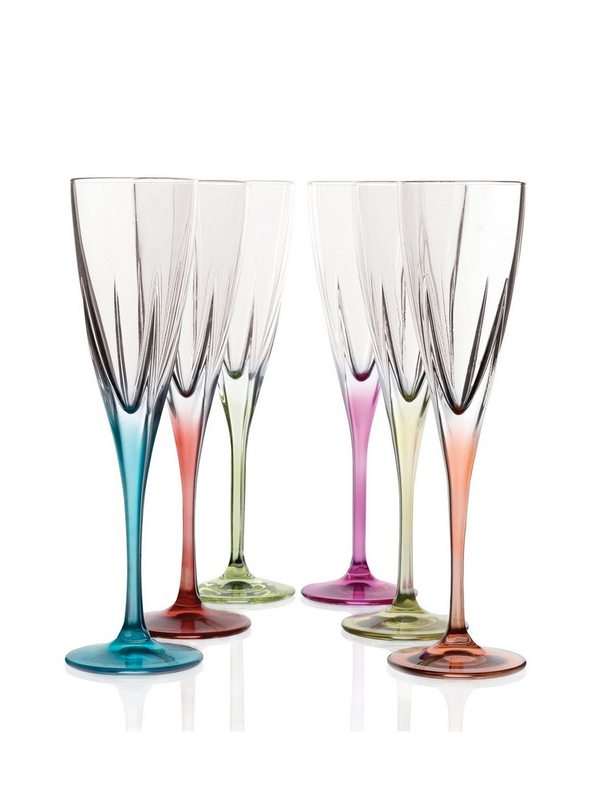 immagine-1-rcr-cristalleria-italiana-fusion-set-da-6-calici-flute-colorati