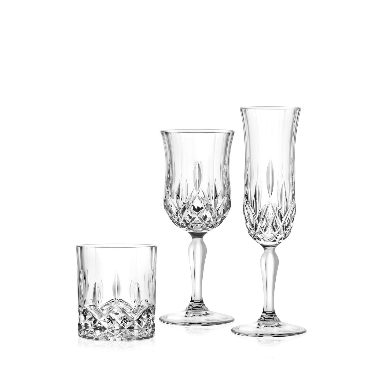 immagine-1-rcr-cristalleria-italiana-opera-set-da-18-pz-bicchieri-in-cristallo-ean-8007815733781