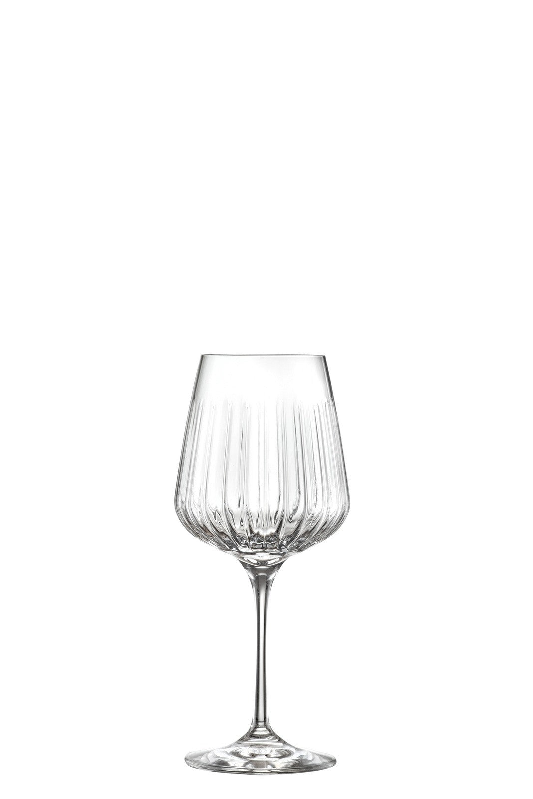 RCR Cristalleria Italiana Gipsy Trinkglas Wasserglas Tumbler 6er Set Grün RCR Cristalleria Italiana Gipsy Trinkglas Wasserglas Tumbler 6er Set Grün