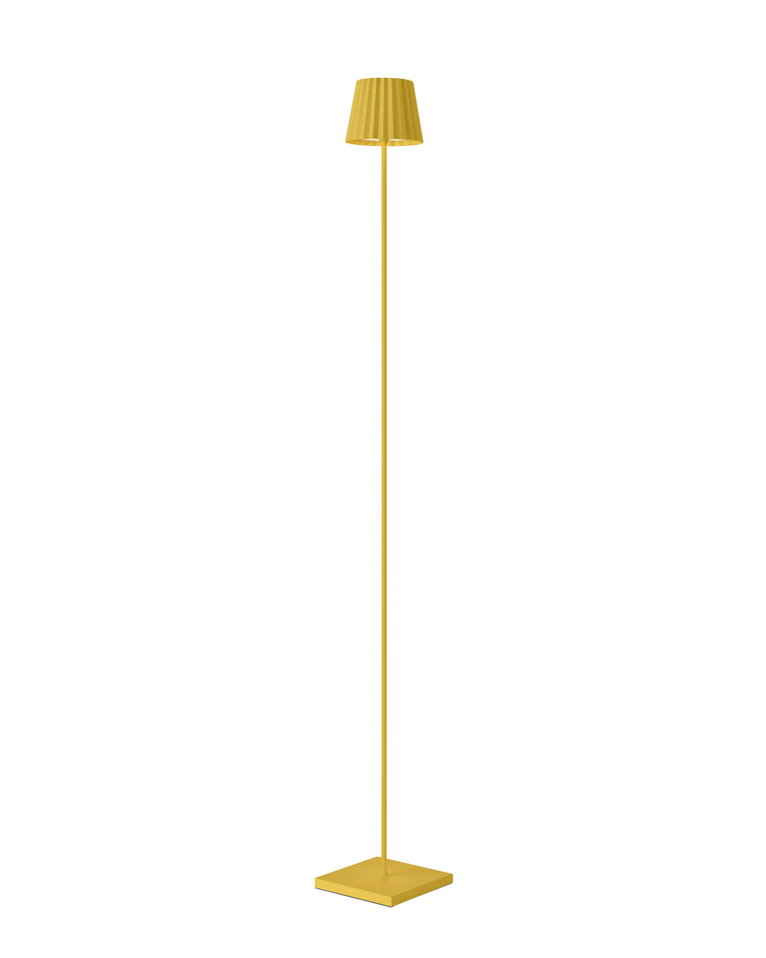 immagine-1-sompex-troll-2-0-lampada-da-terra-ricaricabile-per-esterni-giallo-ean-4029599106951