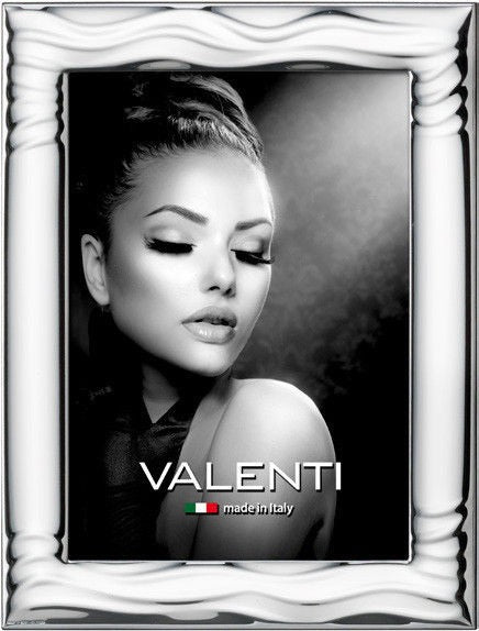 immagine-1-valenti-cornice-portafoto-in-argento-10x15-cm
