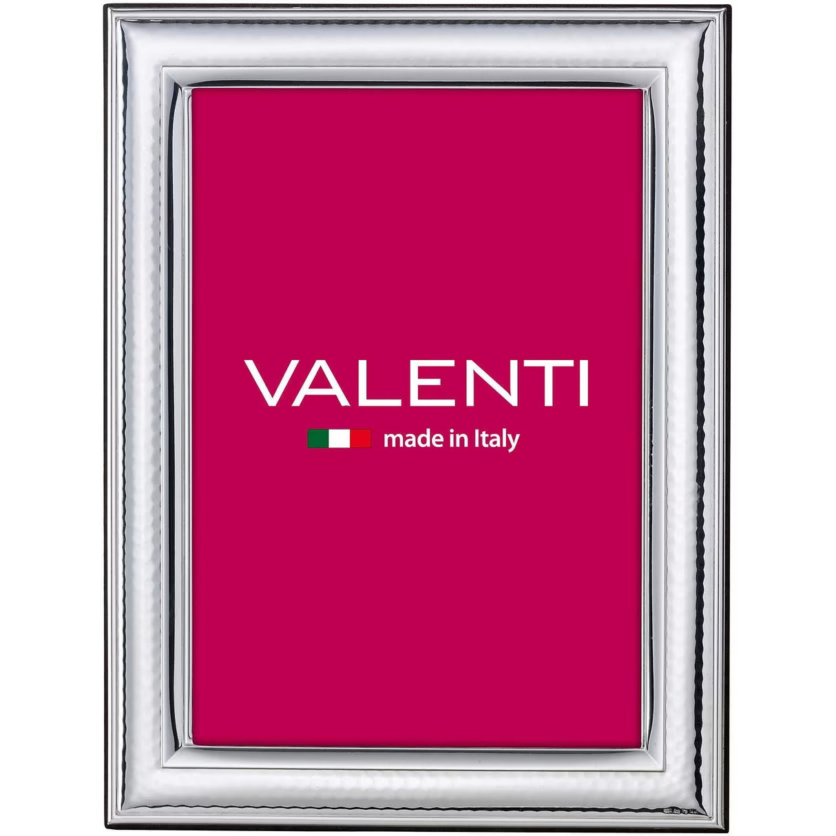 immagine-1-valenti-cornice-portafoto-in-argento-9x13-cm