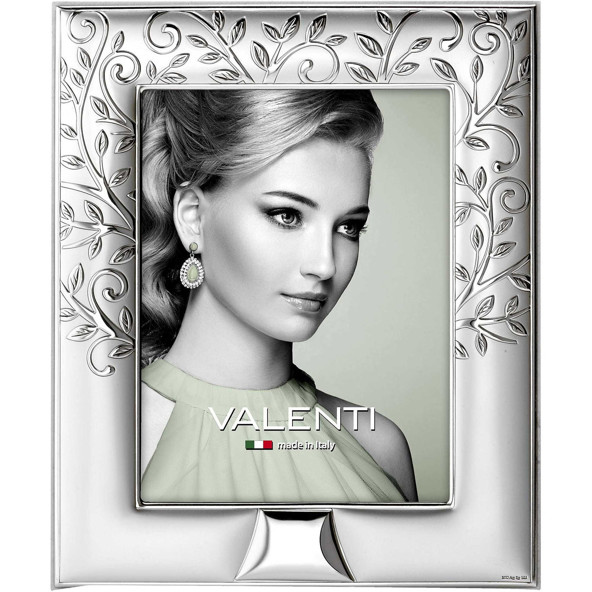 immagine-1-valenti-cornice-portafoto-in-argento-con-albero-della-vita-18x24-cm