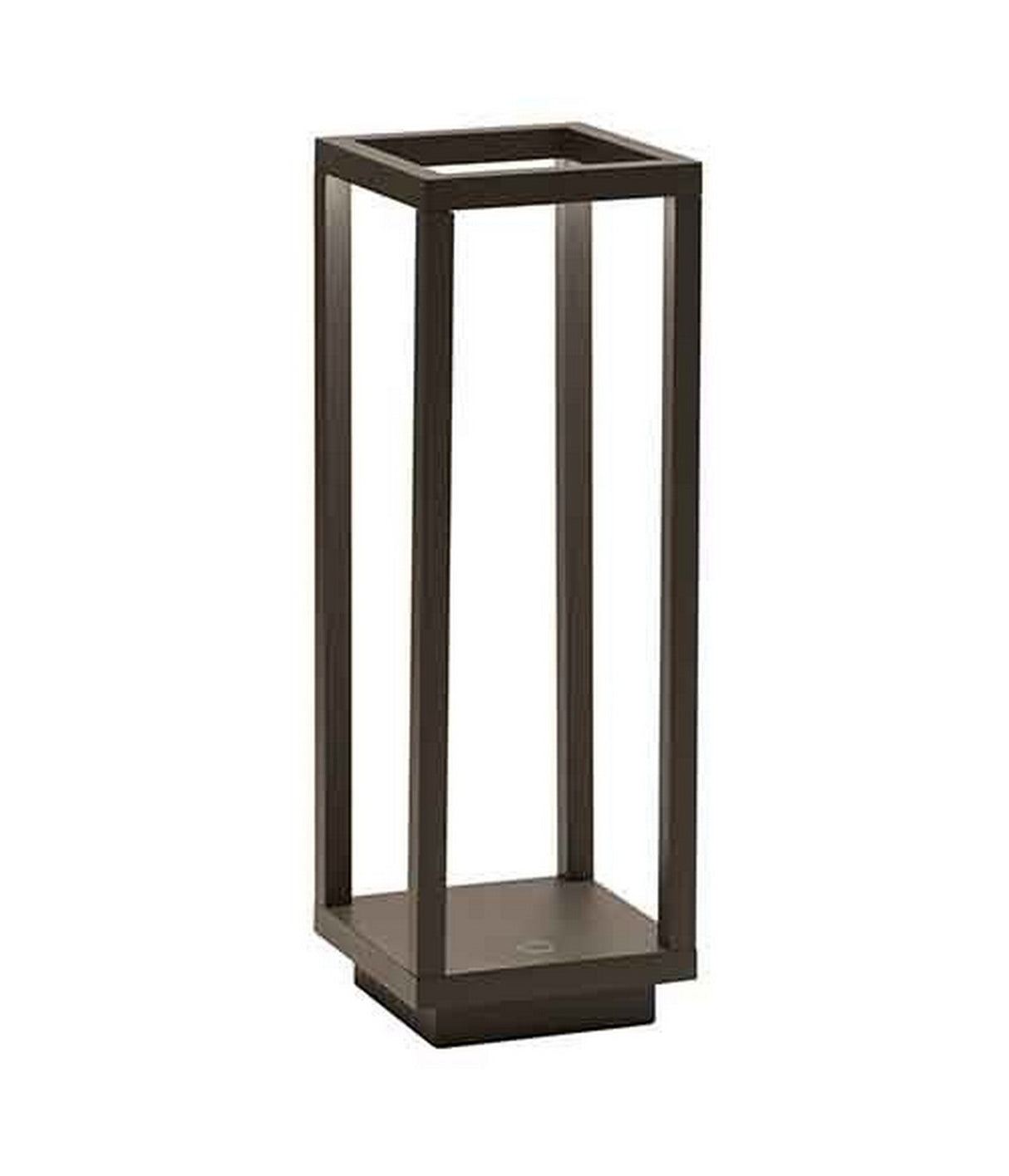 immagine-1-zafferano-home-pro-bianco-corten-lampada-da-tavolo-in-alluminio-h294cm-ean-8052536911529