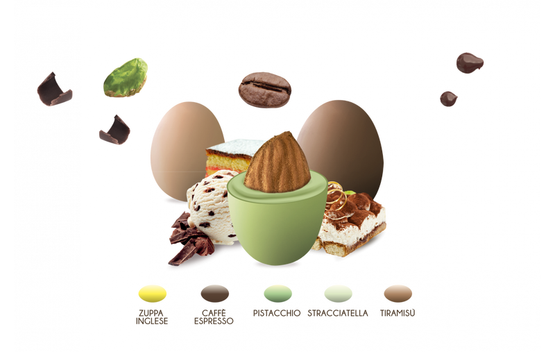 immagine-2-maxtris-confetti-ciocomandorla-mix-pasticceria-1-kg-ean-8022470231908