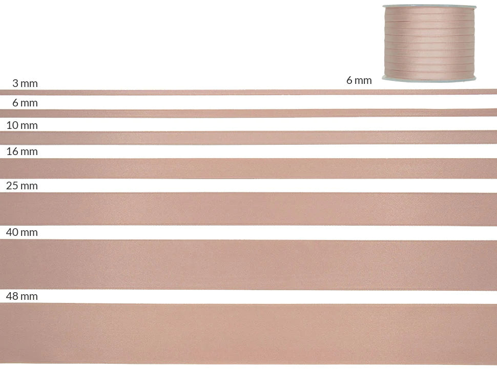 immagine-3-furlanis-nastro-doppio-raso-6mm-corallo-100-mt-ean-8027335315991