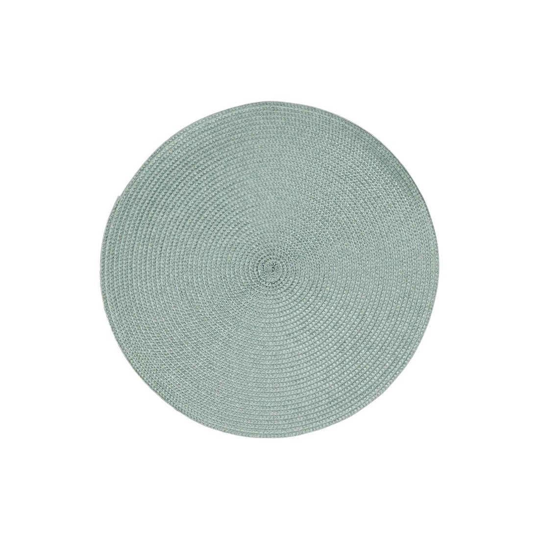 Dimo PP Placemat 38 cm Green