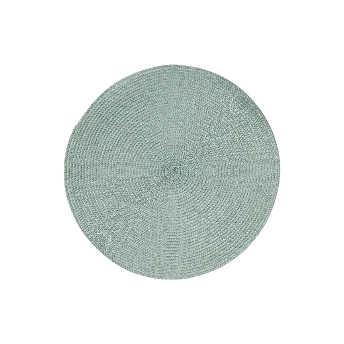 Dimo PP Placemat 38 cm Green