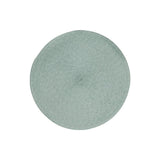 Dimo PP Placemat 38 cm Green