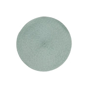 Dimo PP Placemat 38 cm Green