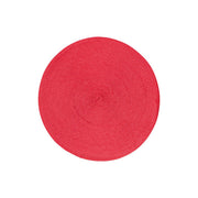 Dimo PP Placemat 38 cm Red