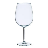 Di.Mo SET 6 PC. VIGNOBLE RED WINE GLASSES 53 CL