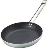 AGNELLI Fasa Basic Non-Stick Induction Aluminium Frying Pan 1 Handle D 24 cm