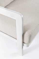 bizzotto bizzotto set 4 salotto presley bianco ean 8051836554436