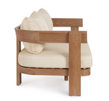 bizzotto bizzotto divano evora 2 3 posti teak ean 8051836692077