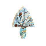 Caffarel Uovo Piemonte Milk, White or Dark 270 Gr 1Pz