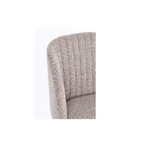 Bizzotto Queen Mink Chair