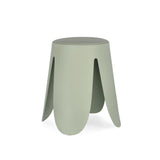 Andrea Bizzotto Imogen Tiffany Stool