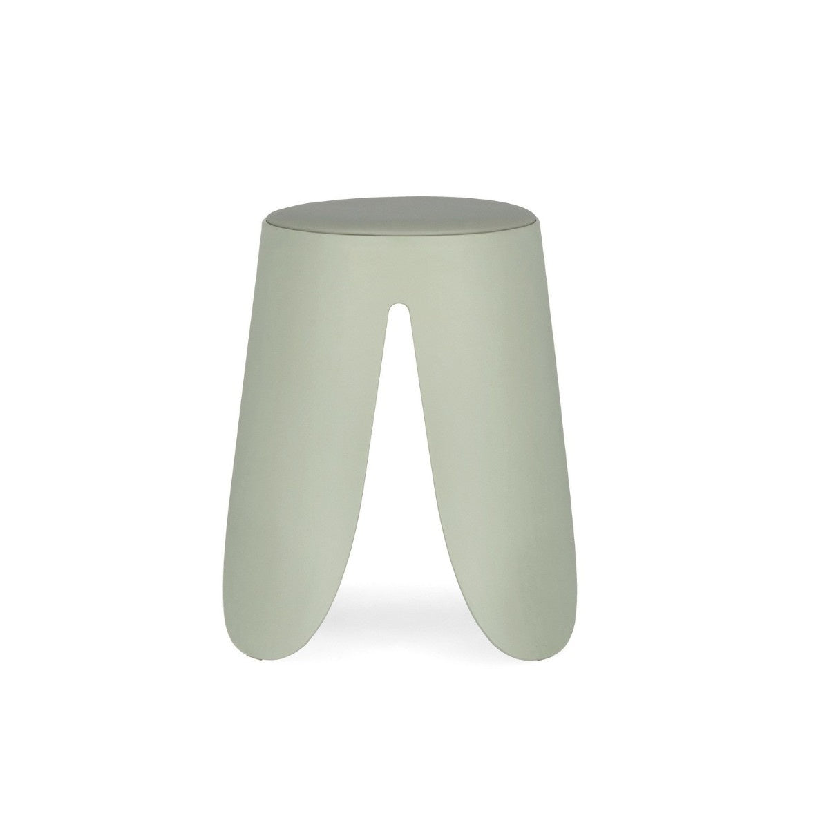 Andrea Bizzotto Imogen Tiffany Stool