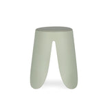 Andrea Bizzotto Imogen Tiffany Stool
