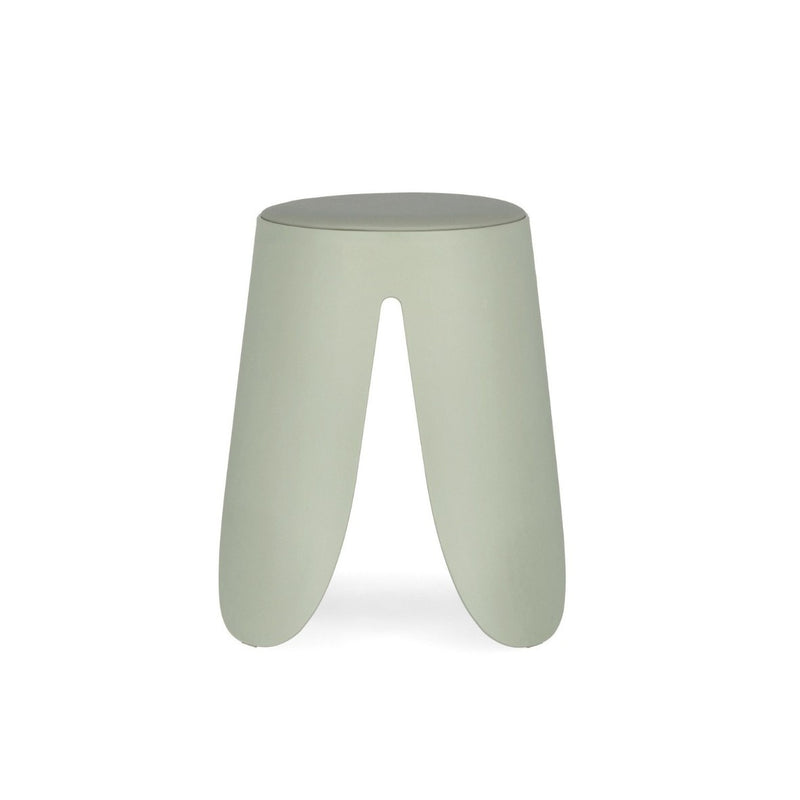 Andrea Bizzotto Imogen Tiffany Stool