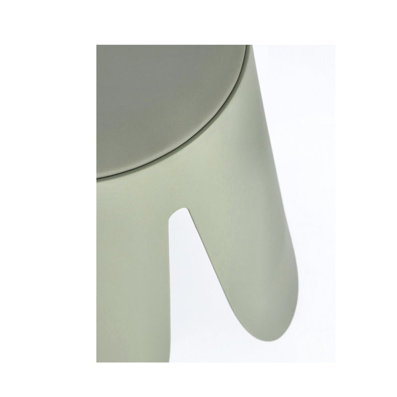 Andrea Bizzotto Imogen Tiffany Stool