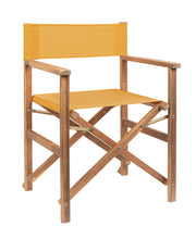 Bizzotto Director Chair Noemi Senape